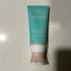 Virtue Recovery Conditioner 6.7 fl oz